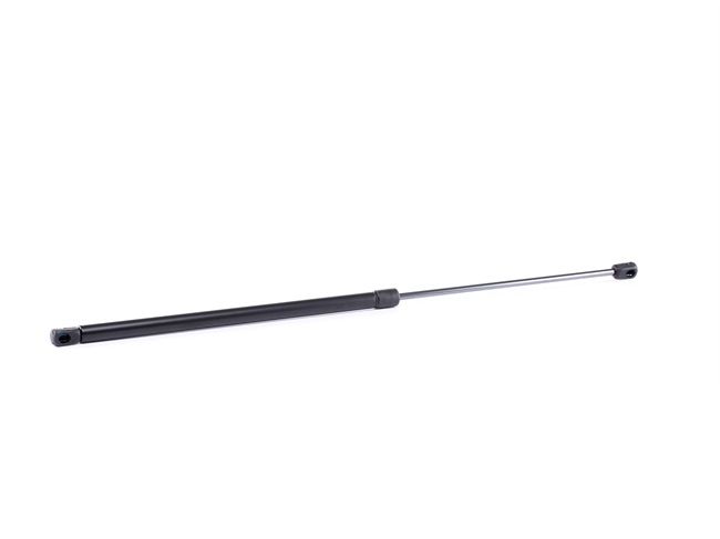 Heckklappendämpfer von KILEN