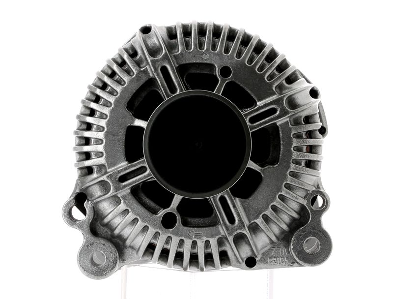 Lichtmaschine von CEVAM