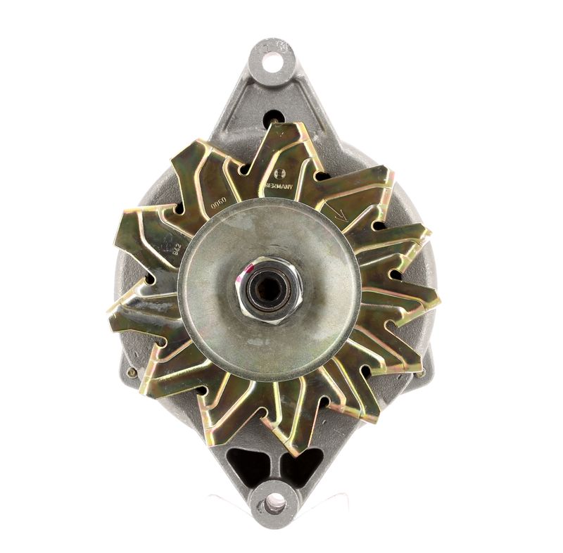 Lichtmaschine von CEVAM