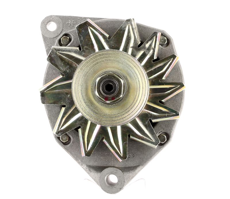 Köp Generator av CEVAM 4166 till det låga priset 1176,79 kr