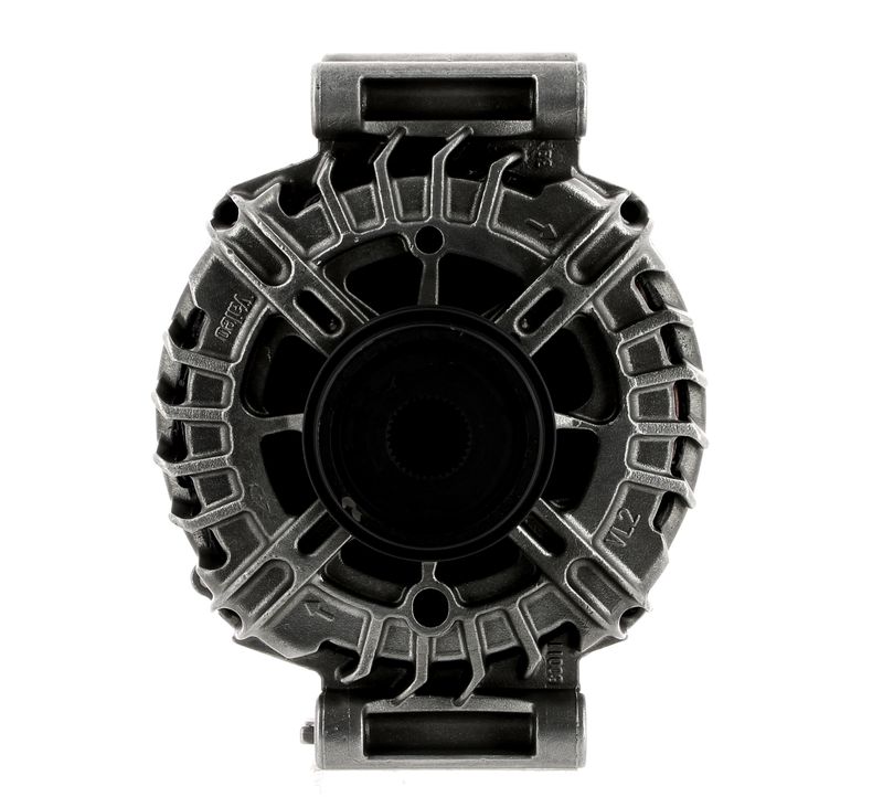 Lichtmaschine von CEVAM