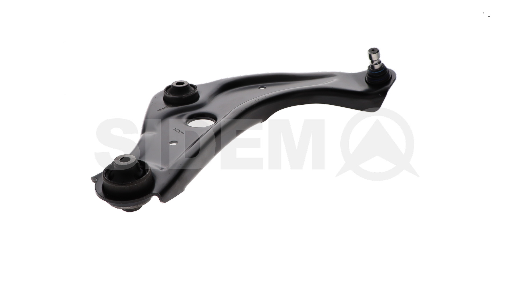 Querlenker 41673 von SIDEM günstig für 62,87 € online kaufen