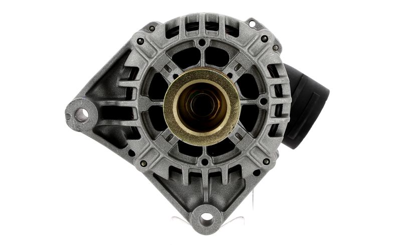 Lichtmaschine 4168 von CEVAM günstig für 228,30 € online kaufen
