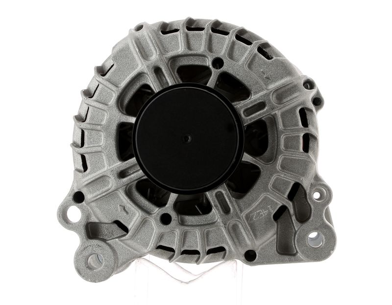 Lichtmaschine von CEVAM
