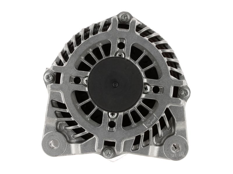 Lichtmaschine von CEVAM