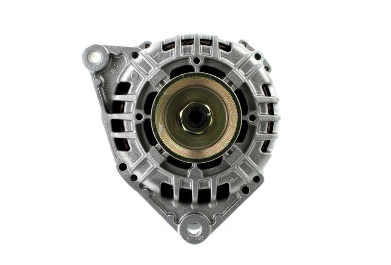 Lichtmaschine von CEVAM