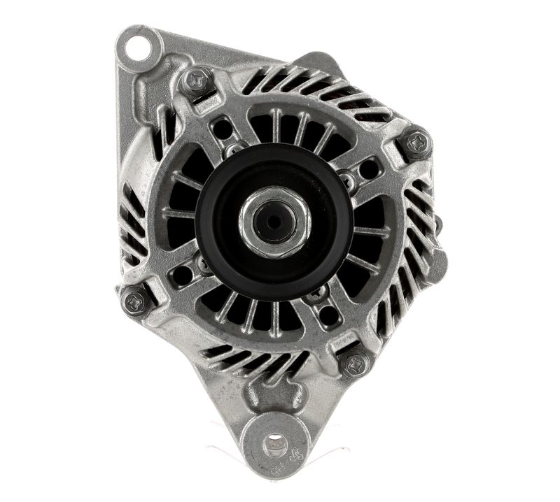 Köp Generator av CEVAM 4175 till det låga priset 2163,14 kr