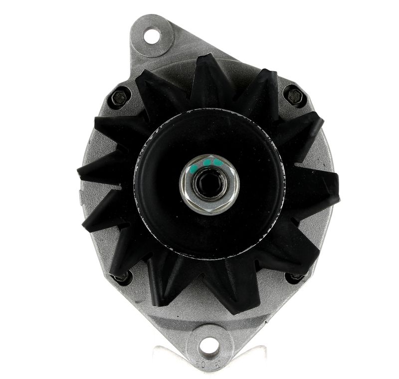 Lichtmaschine 4178