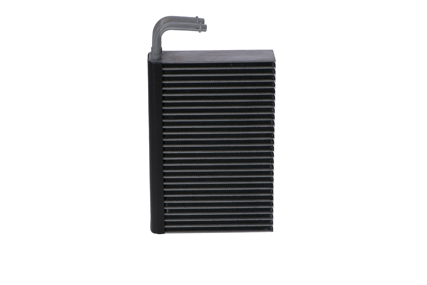 Verdampfer, Klimaanlage 36146