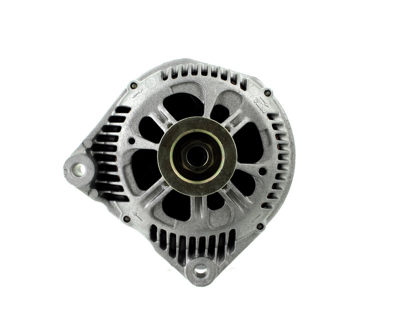 Lichtmaschine 4179 von CEVAM günstig für 165,88 € online kaufen