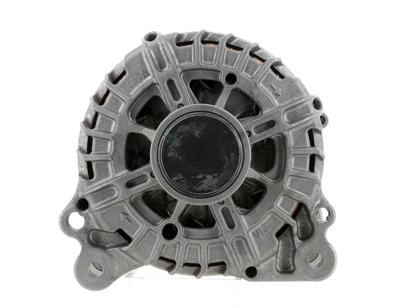 Lichtmaschine von CEVAM