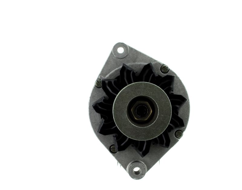Lichtmaschine 4184