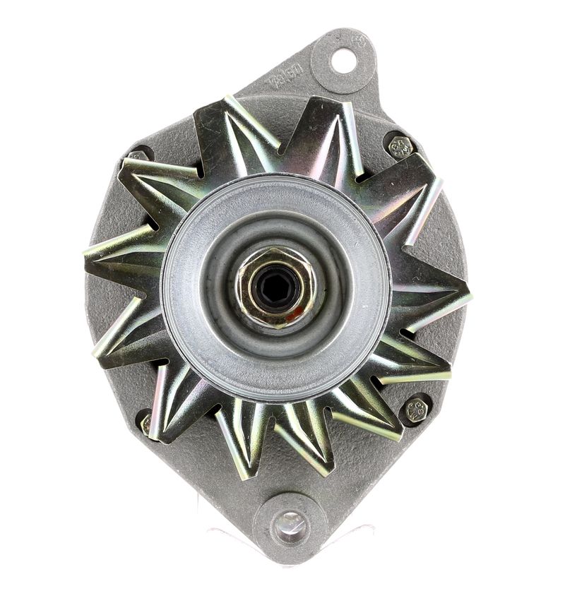 Lichtmaschine von CEVAM