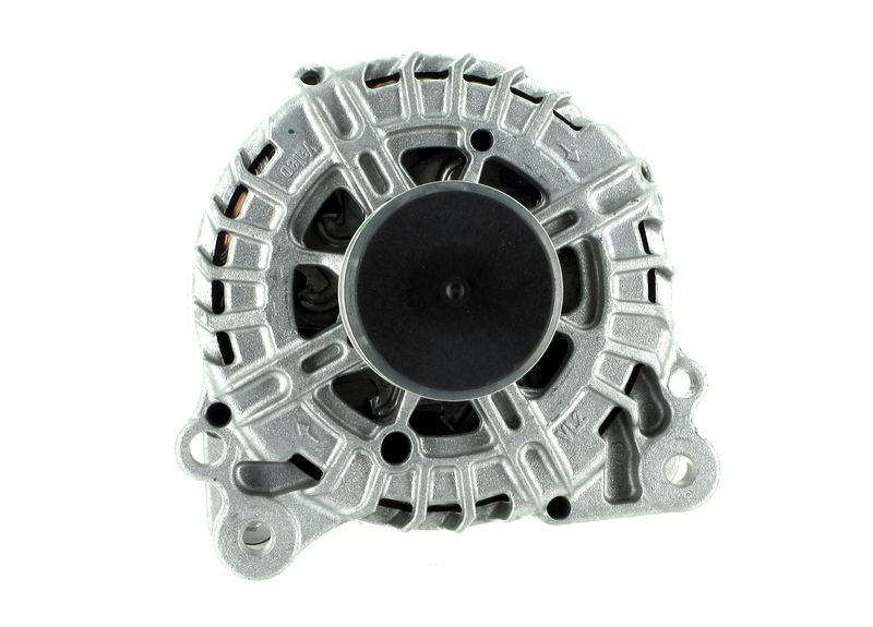 Lichtmaschine von CEVAM