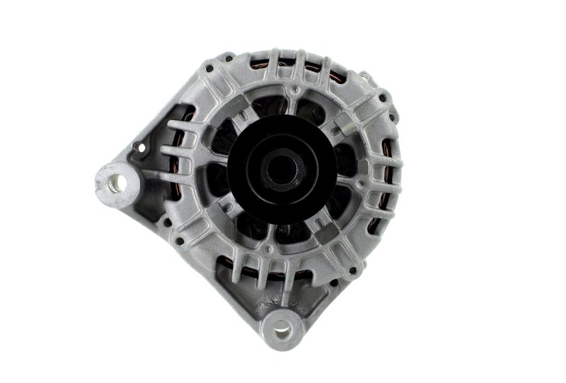 Køb Generator af CEVAM 4189 til den lave pris 1975,14 DKK