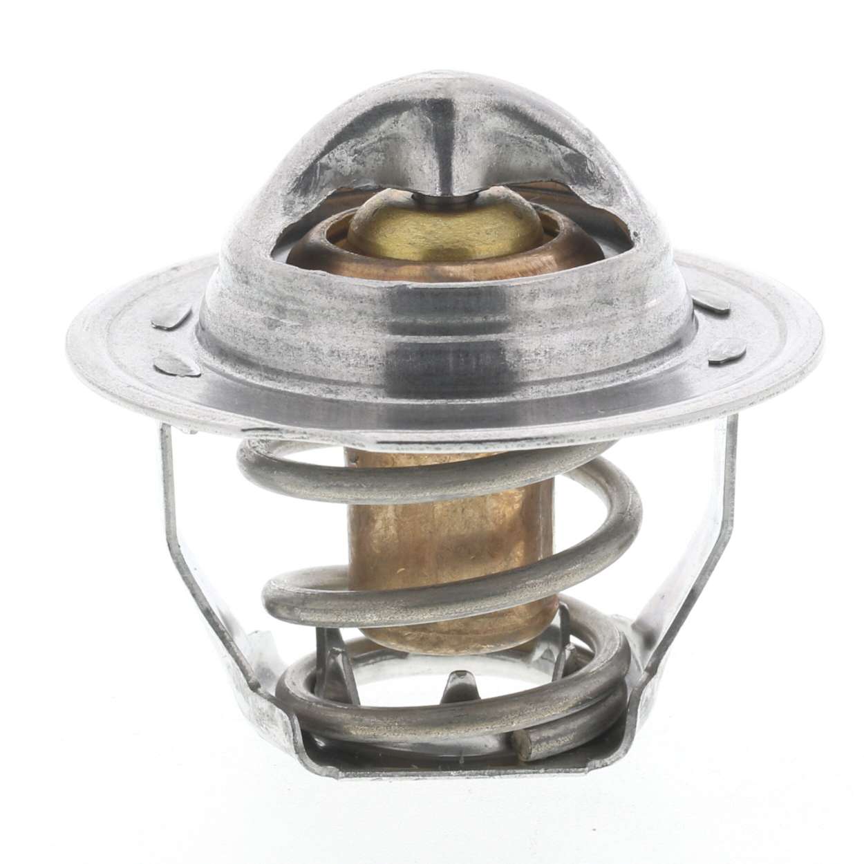 Achetez des Thermostat d'eau MOTORAD 419-82 à prix pour 12,34 €