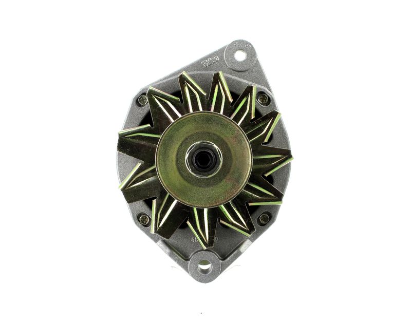 Lichtmaschine 4199