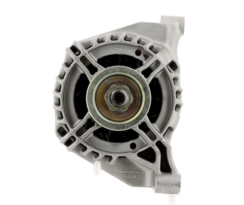 Köp Generator av CEVAM 4203 till det låga priset 4404,17 kr
