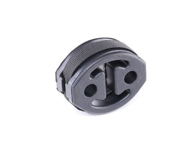 Haltering, Schalldämpfer 03.999.911 FIAT STILO von EBERSPÄCHER