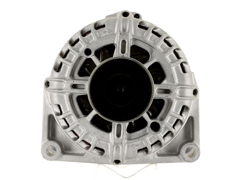 Lichtmaschine von CEVAM