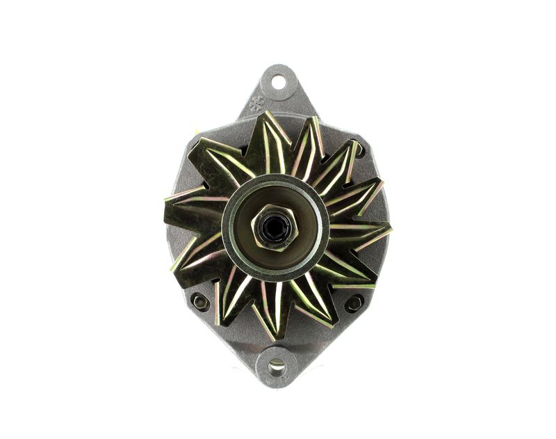 Lichtmaschine von CEVAM