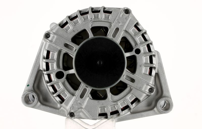 Lichtmaschine von CEVAM