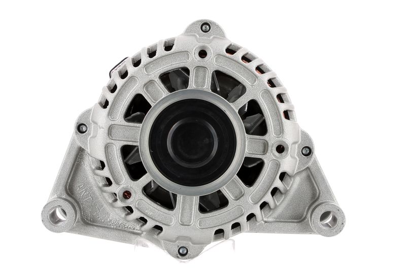 Lichtmaschine für CHEVROLET von CEVAM
