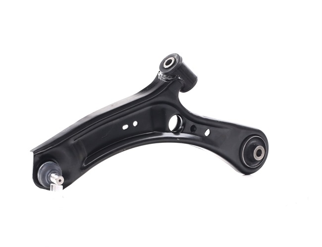 Achetez des Bras de suspension KRAFT 4213410 à prix pour 51,62 €