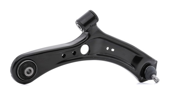 Achetez des Bras de suspension KRAFT 4213415 à prix pour 51,62 €