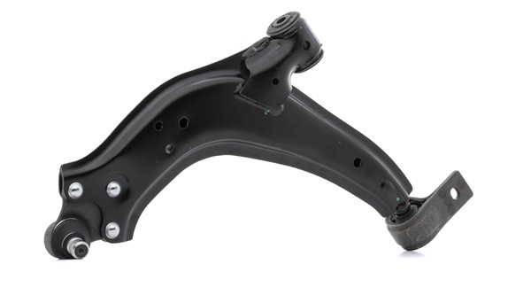 Querlenker 4215990 für PARTNER Combispace (5F) für 59,29 CHF