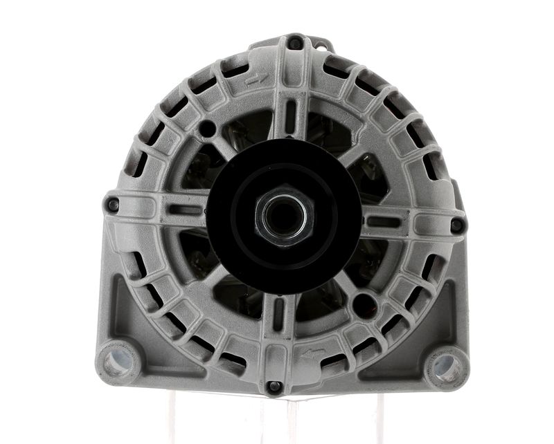 Lichtmaschine 4219 von CEVAM günstig für 252,61 € online kaufen