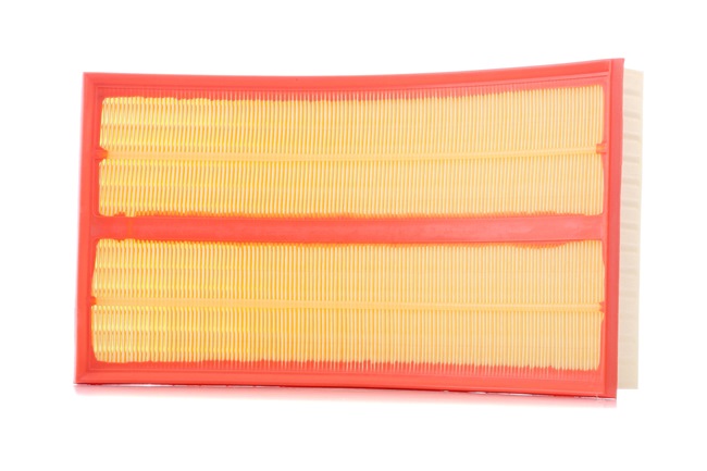 Luftfilter 42192/1-LF-PCS-MS