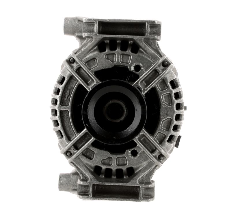 Lichtmaschine 4220 von CEVAM günstig für 150,70 € online kaufen