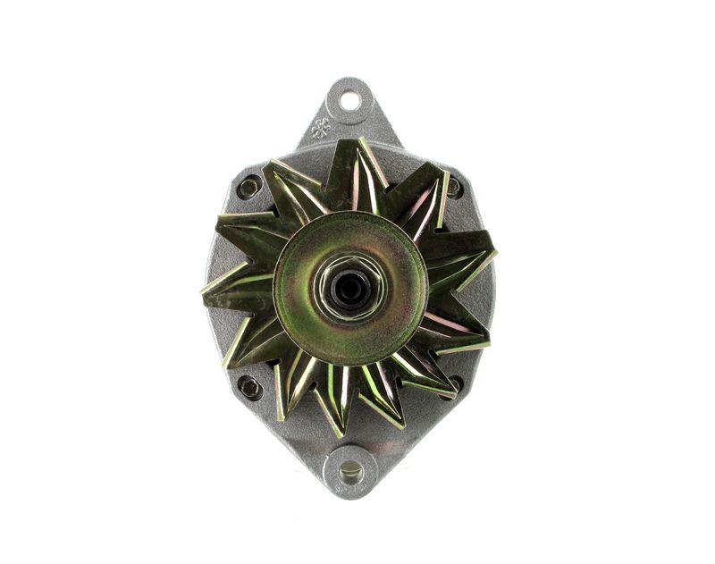 Lichtmaschine von CEVAM