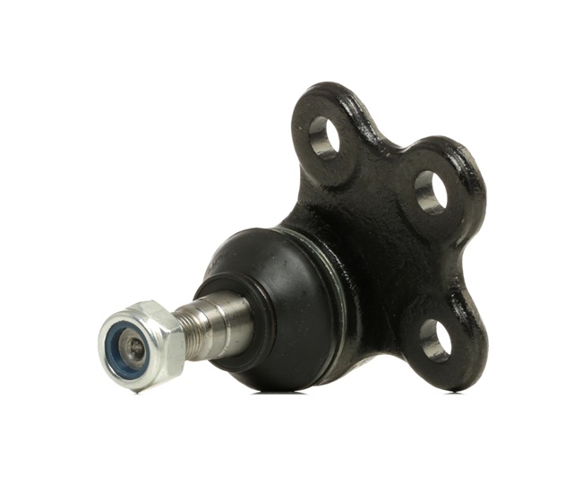 Comprar Rótula de suspensión de KRAFT 4221581 a bajo precio de 15,79 €