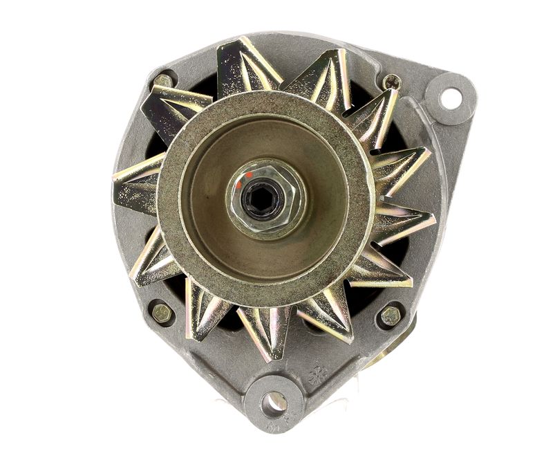Lichtmaschine 4222