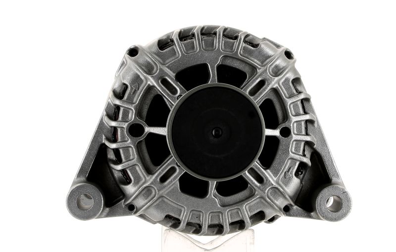 Lichtmaschine 4224 von CEVAM günstig für 236,36 € online kaufen
