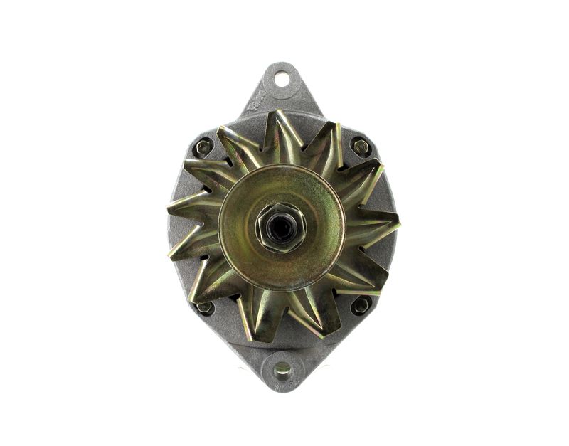 Lichtmaschine von CEVAM