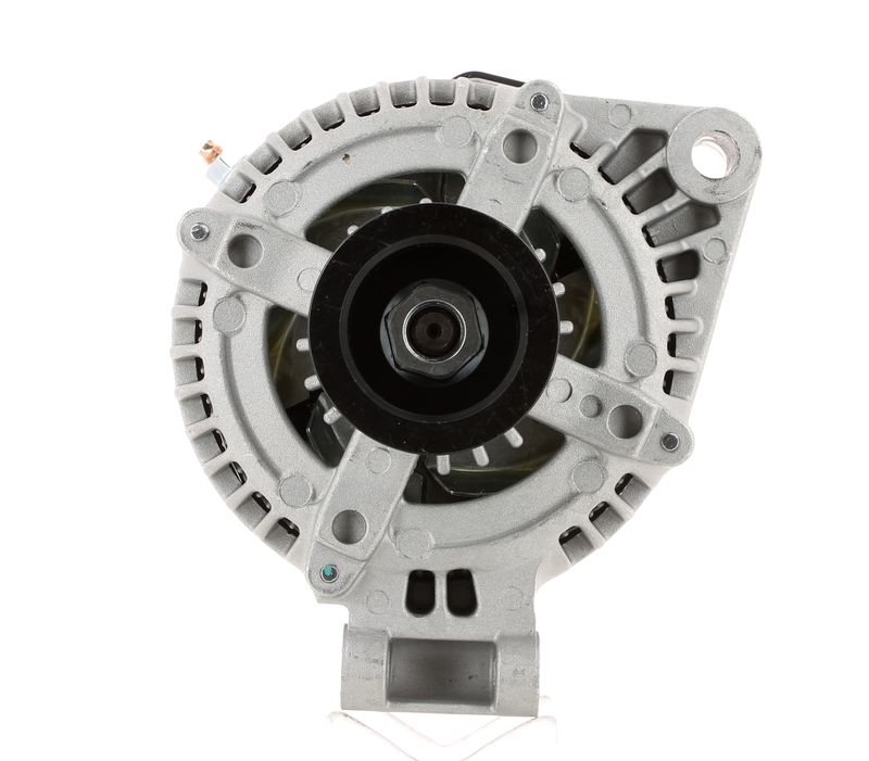 Lichtmaschine 4226 von CEVAM günstig für 186,61 € online kaufen