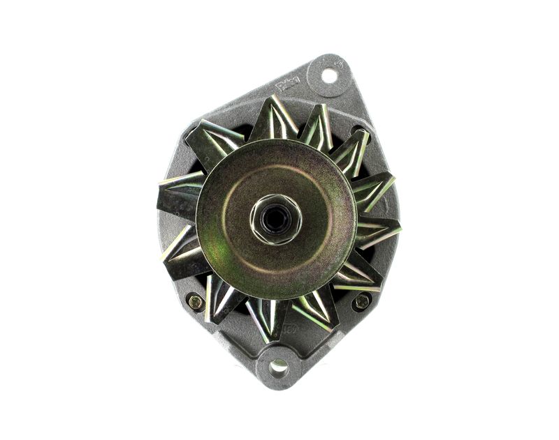 Lichtmaschine 4227