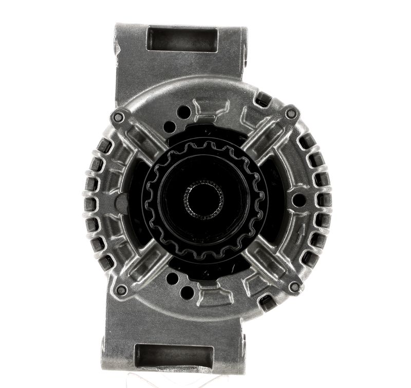 Køb Generator af CEVAM 4229 til den lave pris 2125,60 DKK