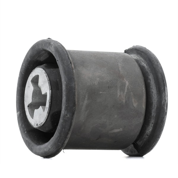 Lagerung, Lenker 4230408