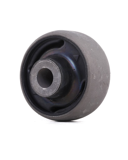 Acquista online KRAFT Supporto braccio oscillante Art.: 4230443