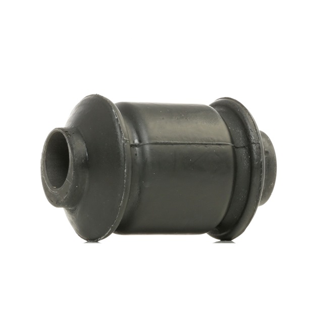 Lagerung, Lenker 4232335
