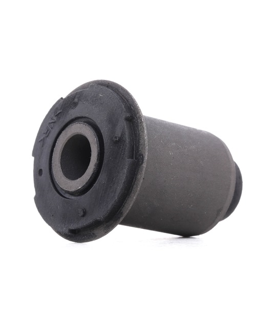 Lagerung, Lenker 4233066