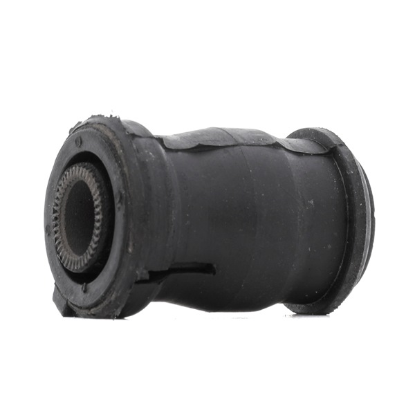 Acquista Supporto braccio oscillante da SAKURA 4233786 a buon mercato per soli 4,26 €