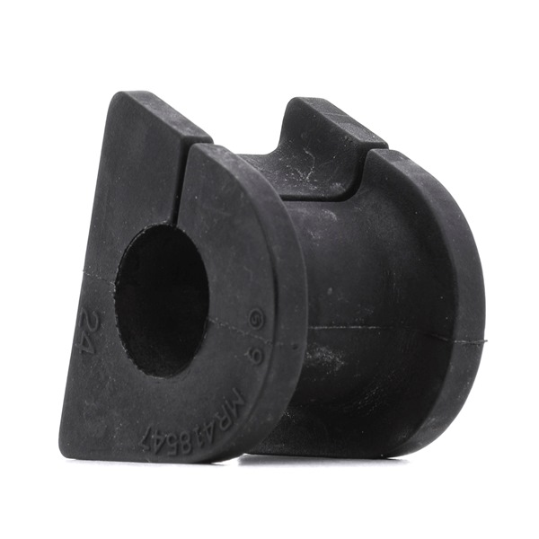 Achetez des Silent bloc de barre stabilisatrice SAKURA 4234332 à prix pour 2,02 €