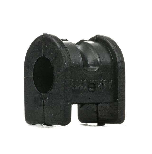 Comprar Silentblock de barra estabilizadora de KRAFT 4235088 a bajo precio de 2,09 €