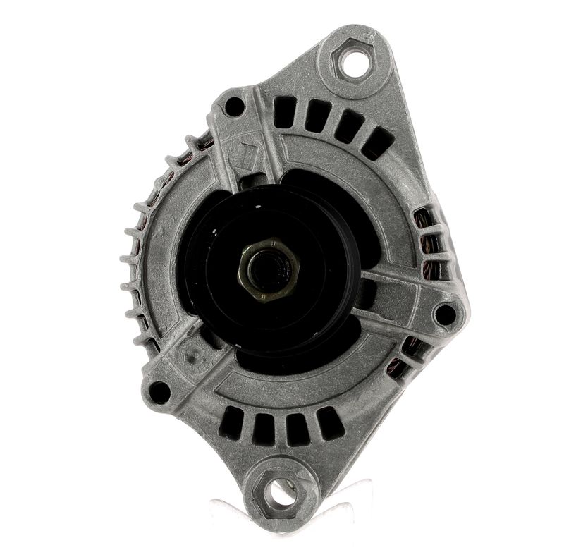 Lichtmaschine von CEVAM