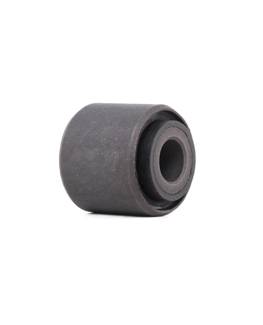 Compre Suspensão, braço oscilante da KRAFT 4236822 a um preço baixo por 3,41 €